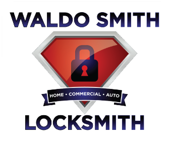 Commercial Locksmith Greensboro North Carolina